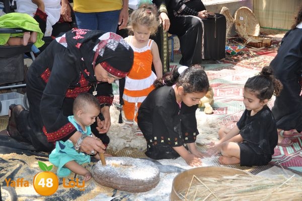 kidrawdaanimals510 (68).JPG